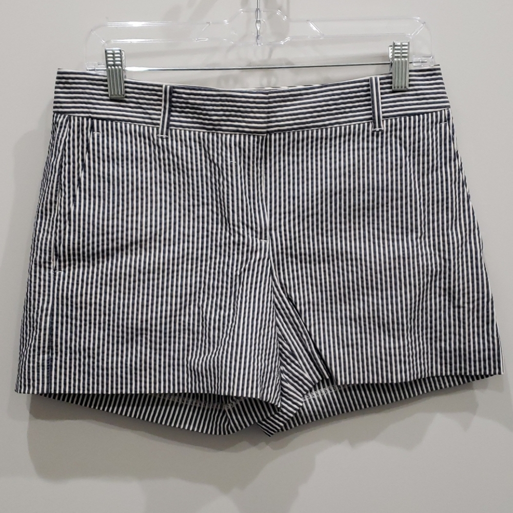 Ann Taylor Shorts Size 2